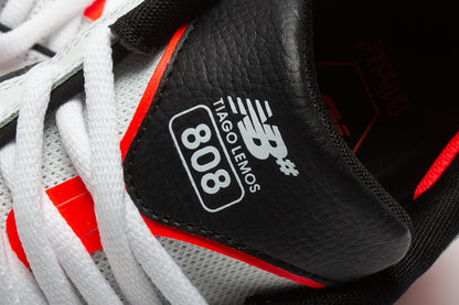 808