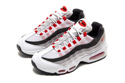 Air Max 95 Big Bubble