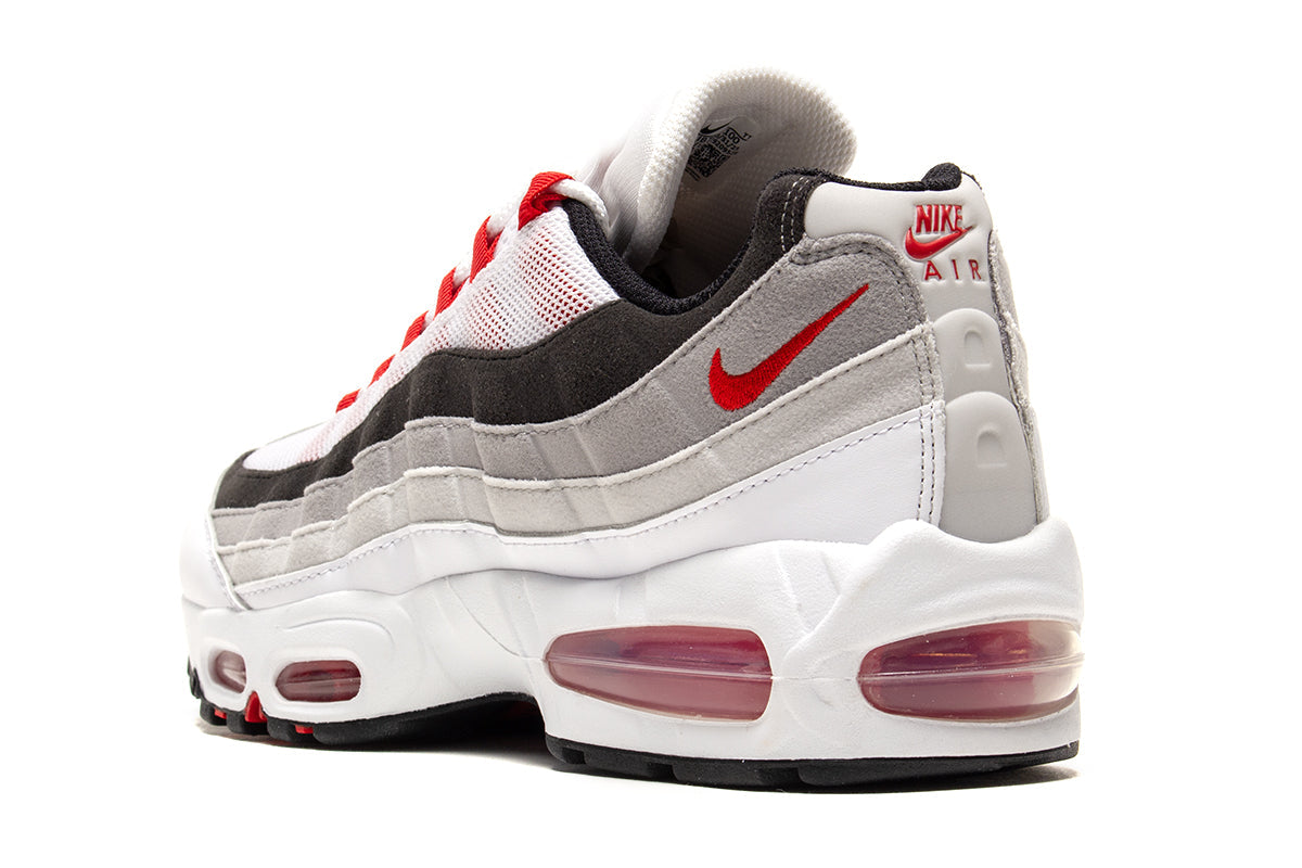 Air Max 95 Big Bubble