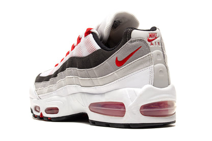 Air Max 95 Big Bubble