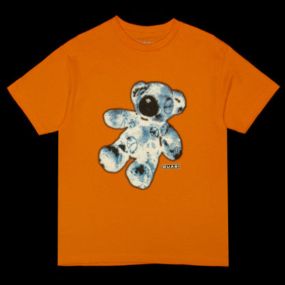 Toys T-Shirt