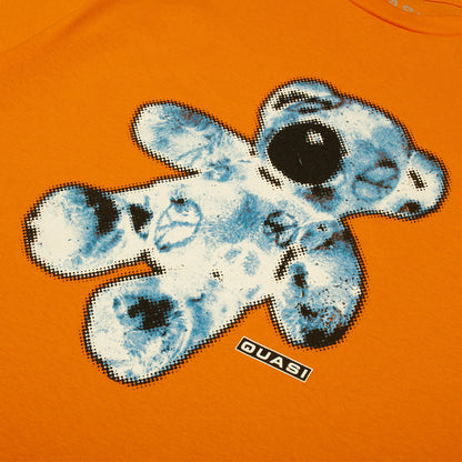 Toys T-Shirt