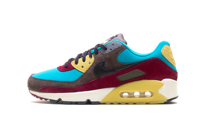 Air Max 90 NRG