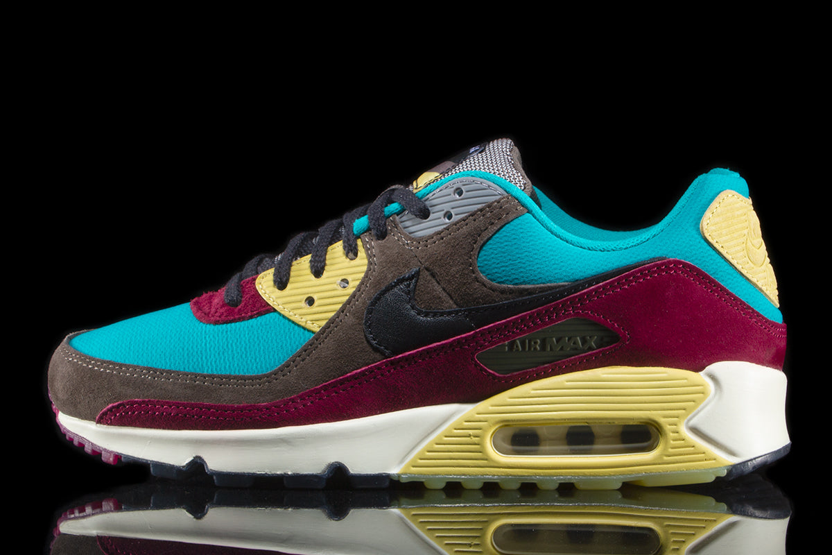 Air Max 90 NRG