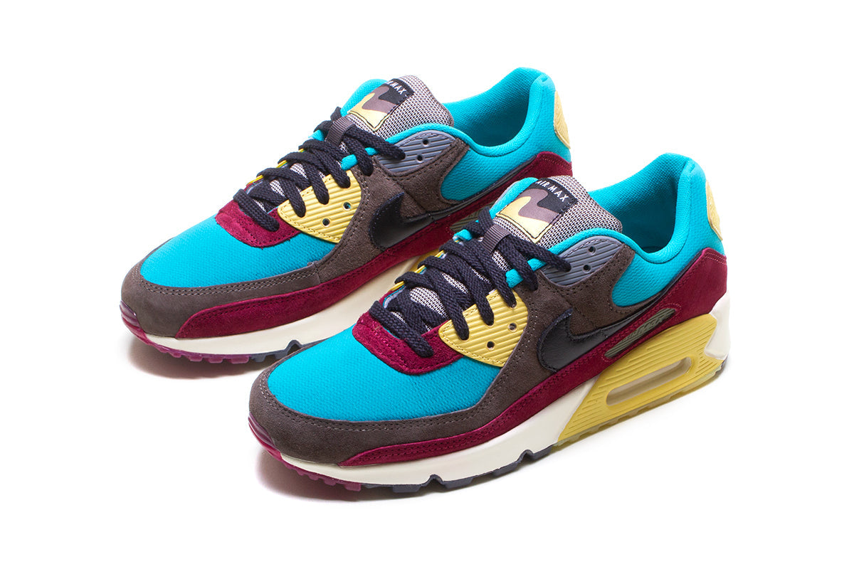 Air Max 90 NRG
