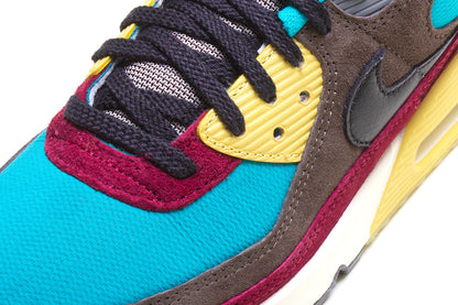 Air Max 90 NRG