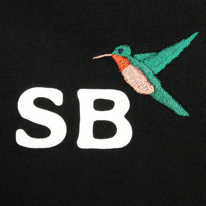 Hummingbird T-Shirt