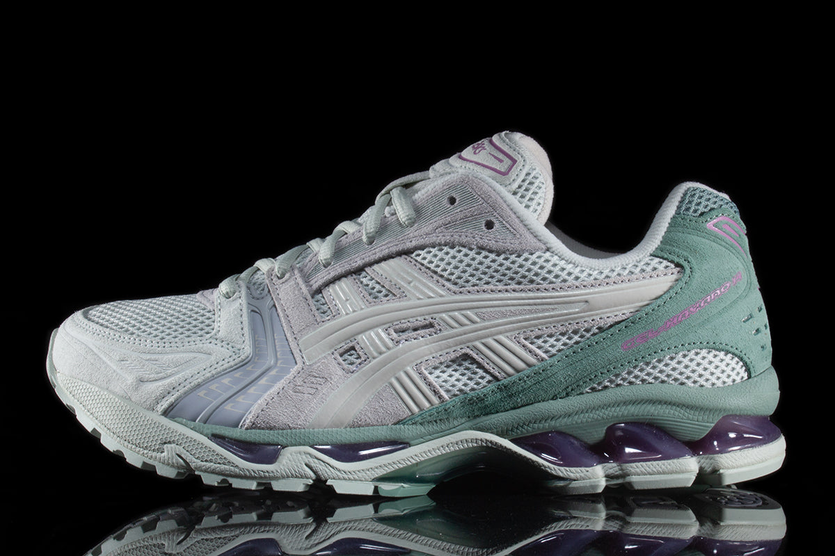 Gel-Kayano 14