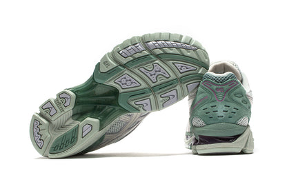 Gel-Kayano 14