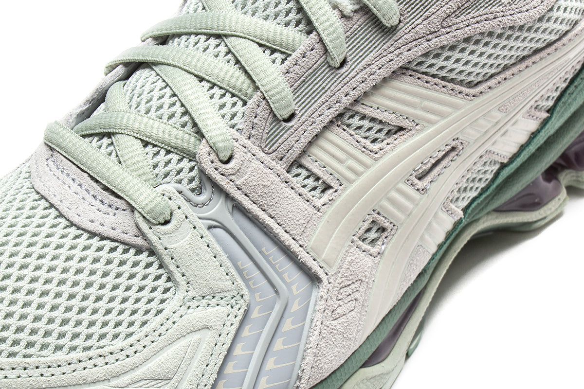 Gel-Kayano 14