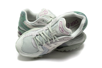 Gel-Kayano 14