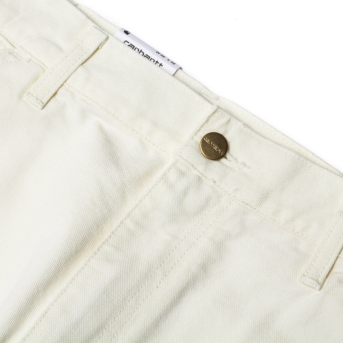 Double Knee Pant - Dearborn Canvas