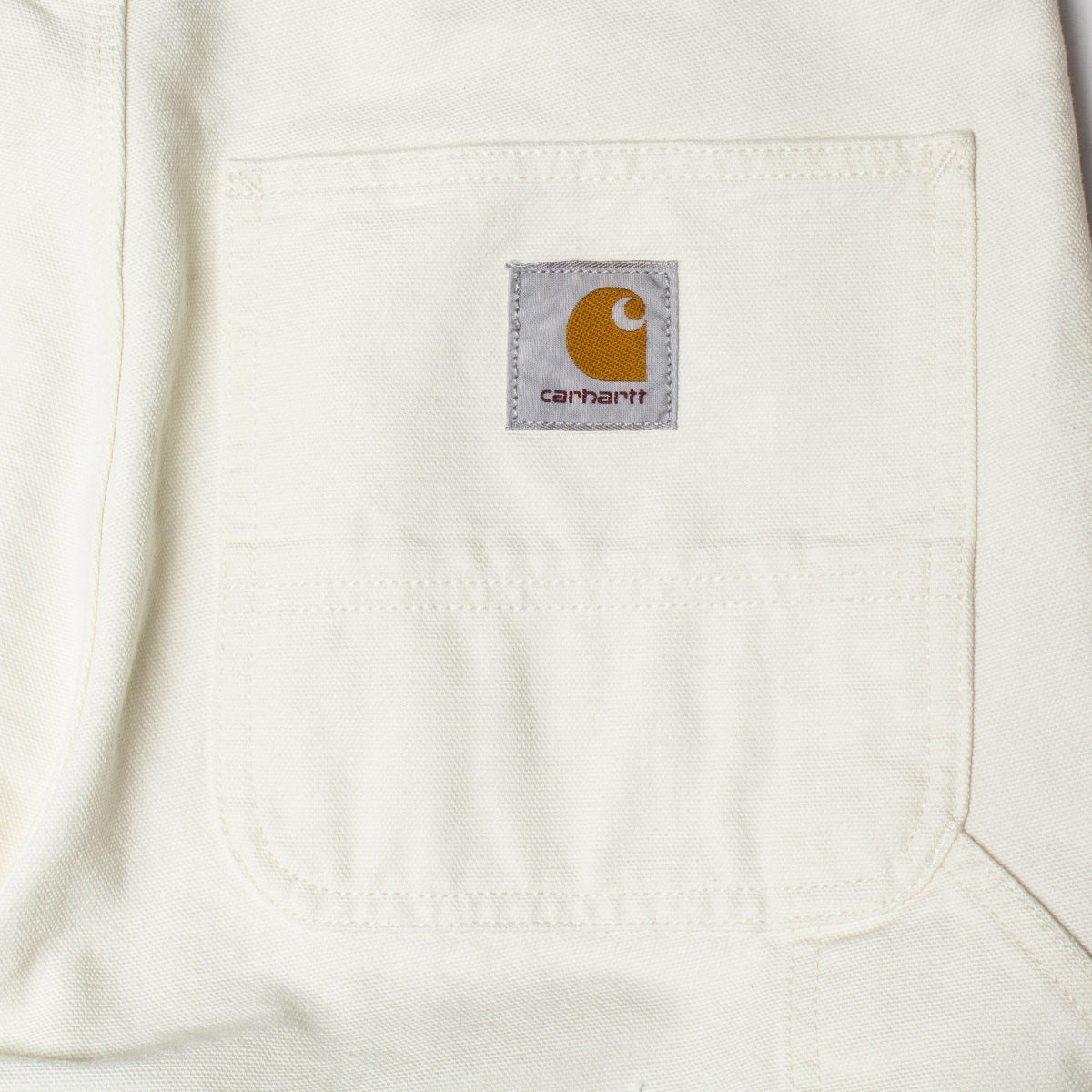 Double Knee Pant - Dearborn Canvas