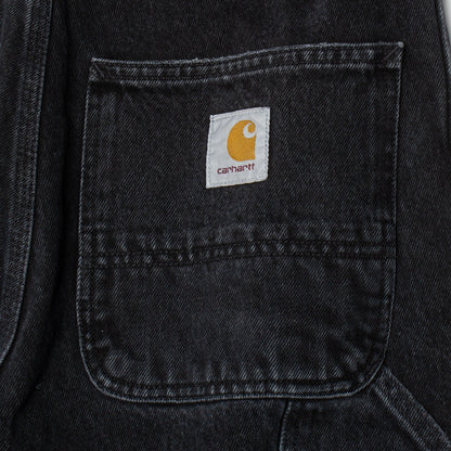 Single Knee Pant - Smith Denim