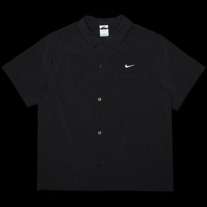 Bowling Shirt