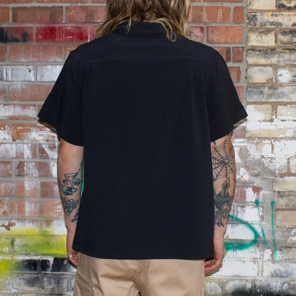 Bowling Shirt