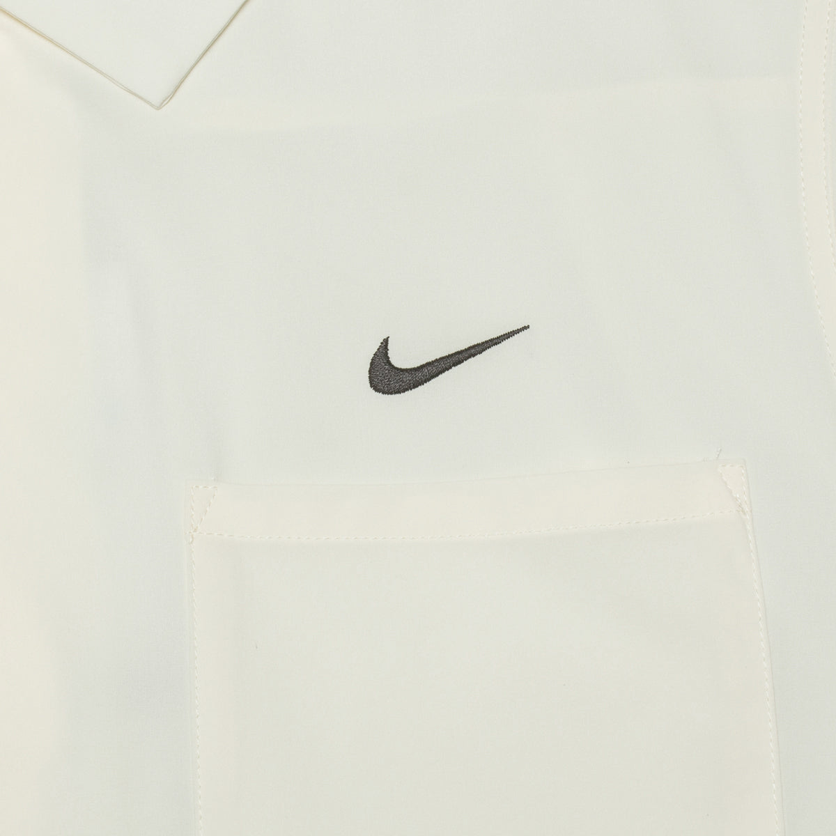 Bowling Shirt