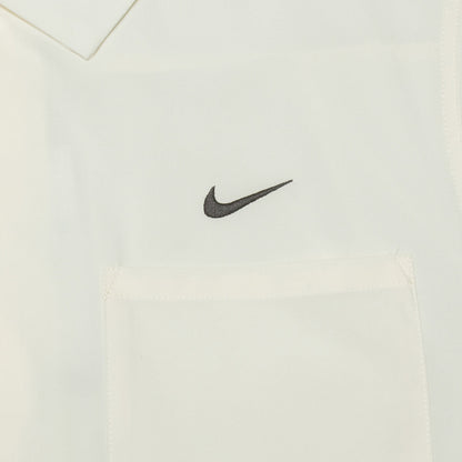 Bowling Shirt
