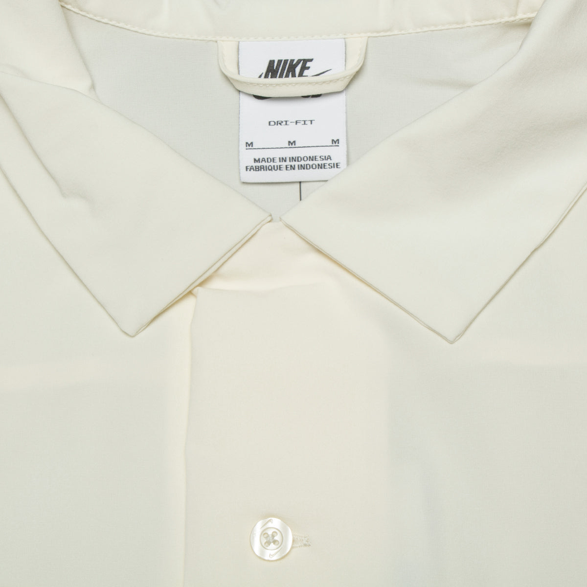 Bowling Shirt