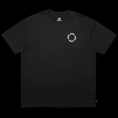 Wheel T-Shirt