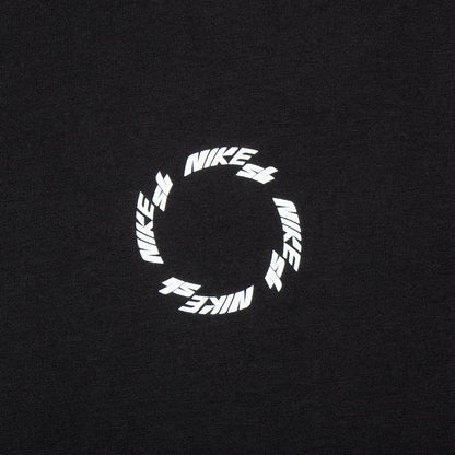 Wheel T-Shirt