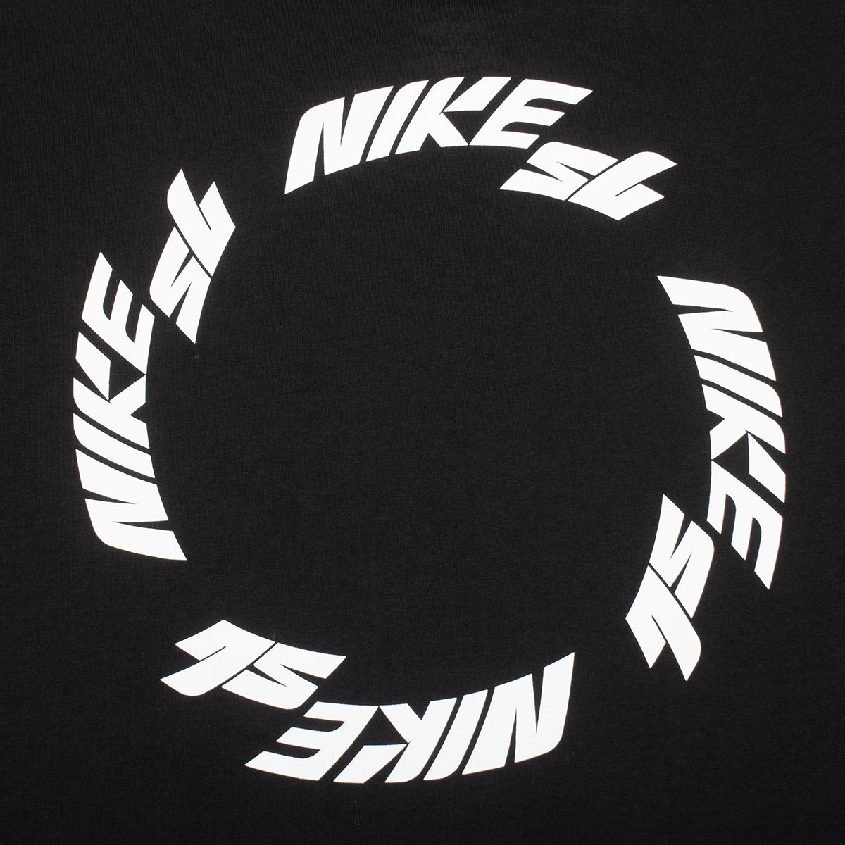 Wheel T-Shirt