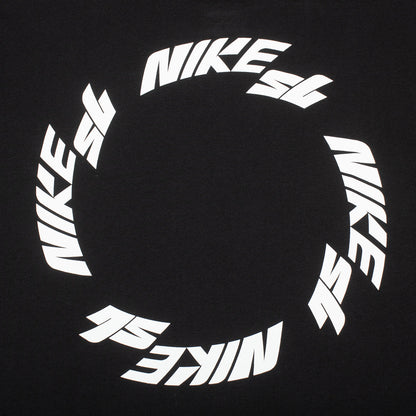 Wheel T-Shirt