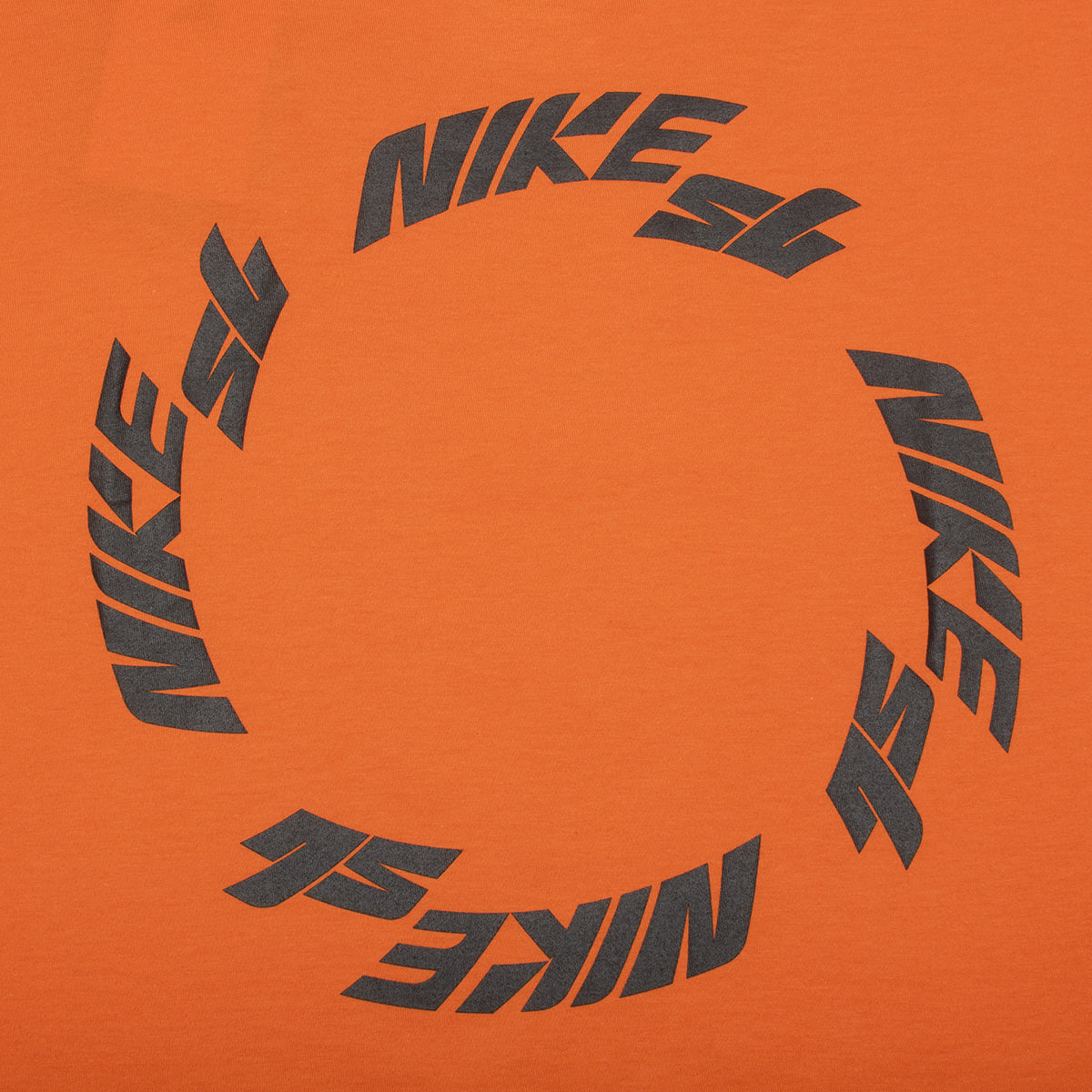 Wheel T-Shirt