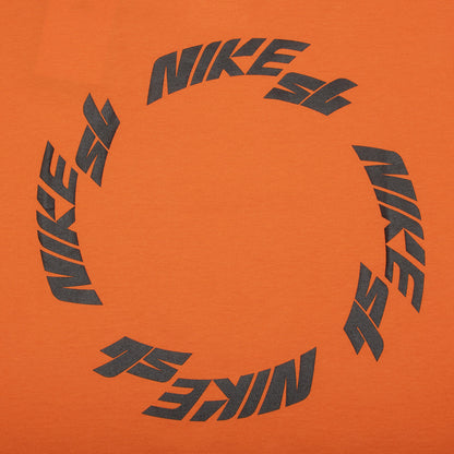 Wheel T-Shirt