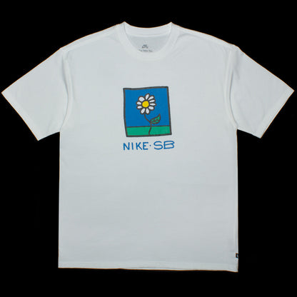 Daisy T-Shirt
