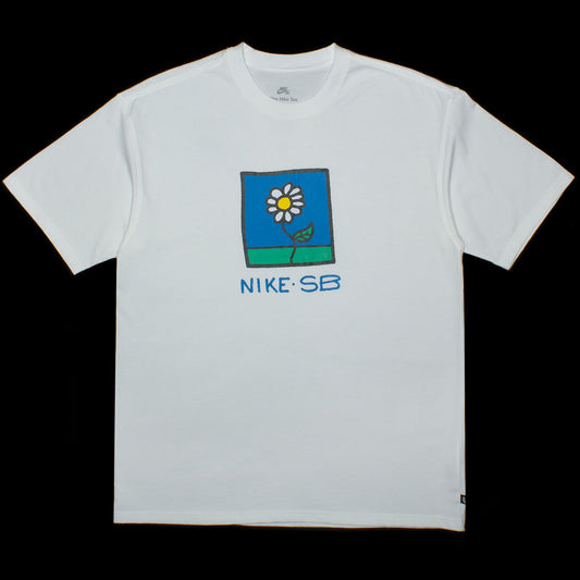 Daisy T-Shirt