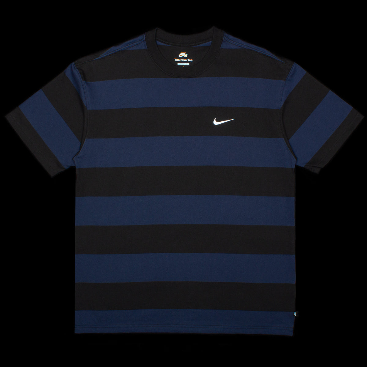 Stripe T-Shirt