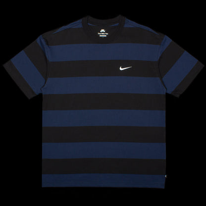 Stripe T-Shirt