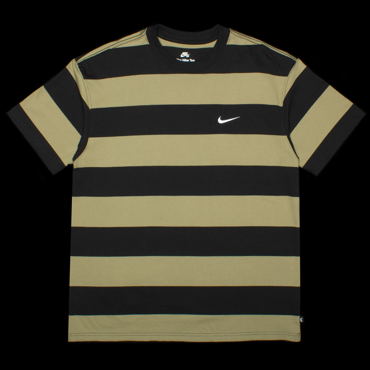 Stripe T-Shirt