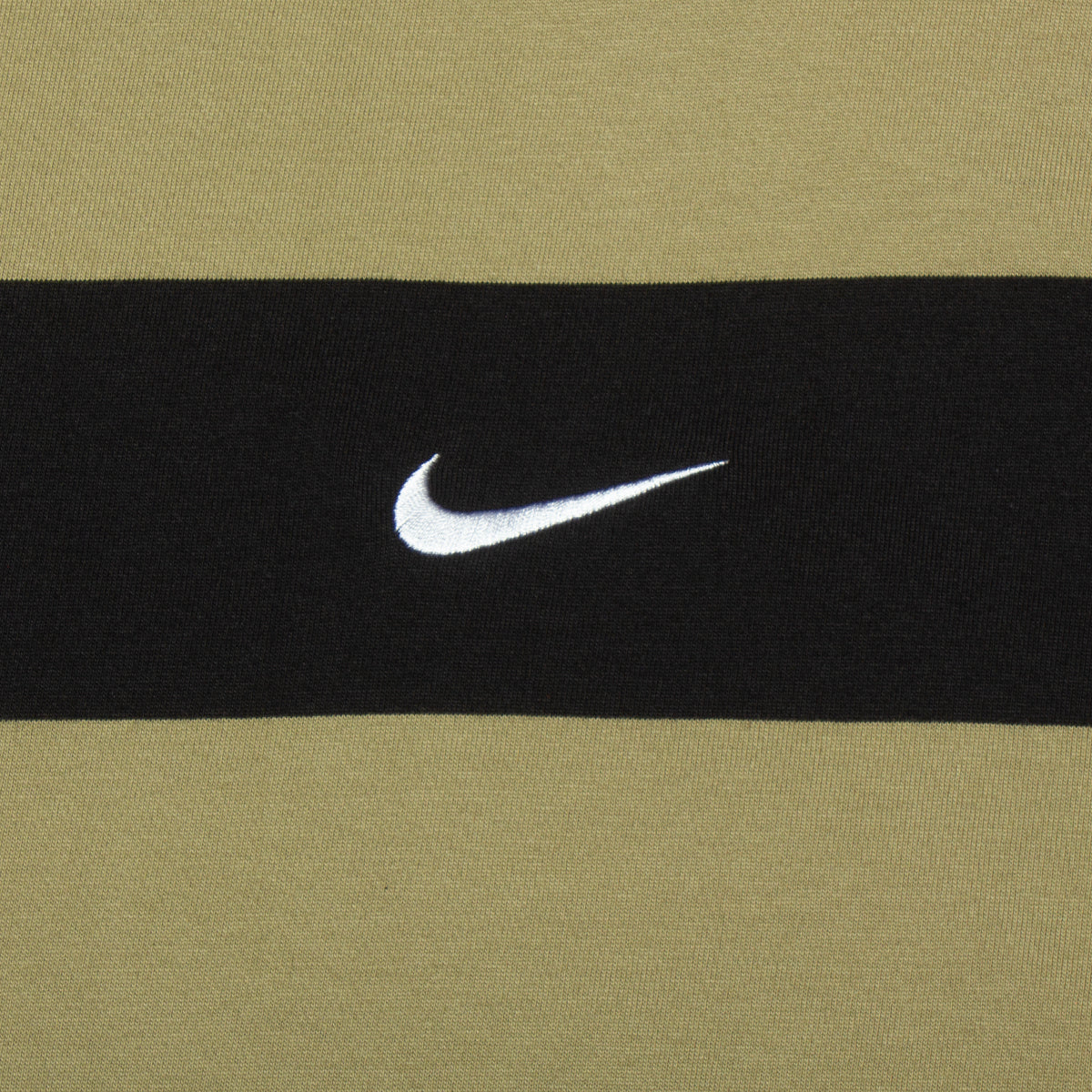 Stripe T-Shirt