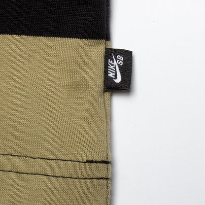 Stripe T-Shirt