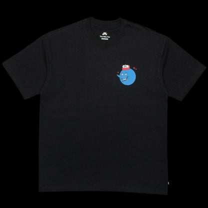 Globe Guy T-Shirt