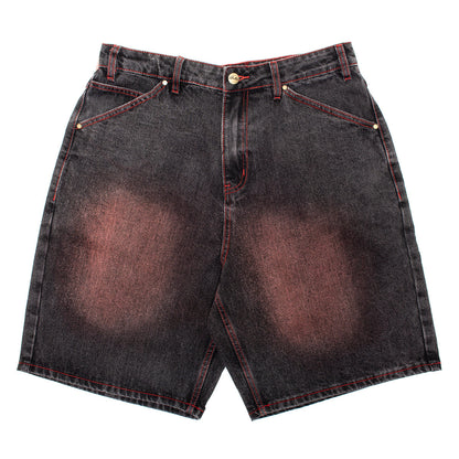 Encounter Denim Shorts