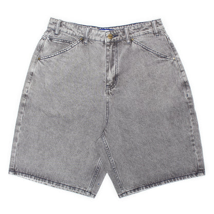 Encounter Denim Shorts