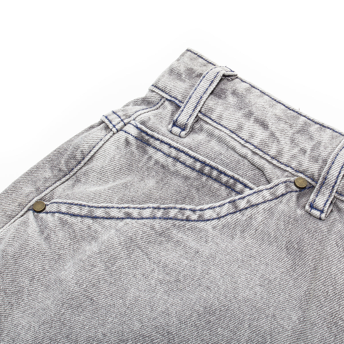 Encounter Denim Jeans