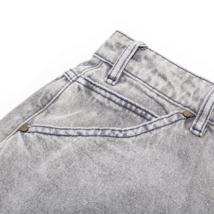 Encounter Denim Jeans