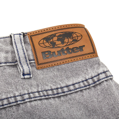 Encounter Denim Jeans