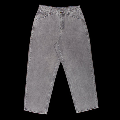 Encounter Denim Jeans