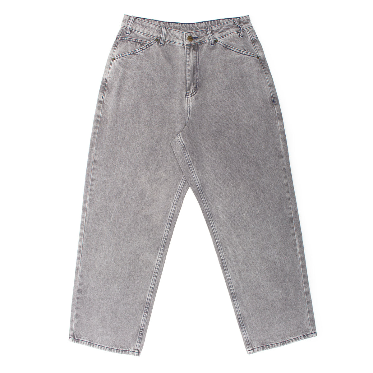 Encounter Denim Jeans