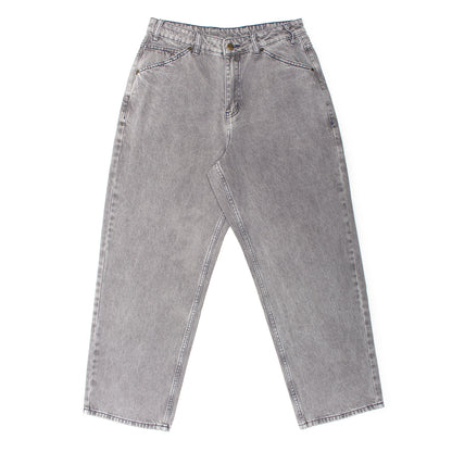 Encounter Denim Jeans