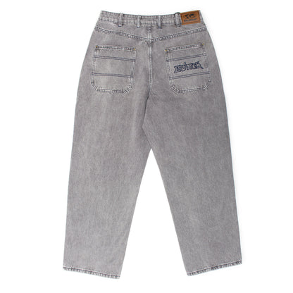 Encounter Denim Jeans