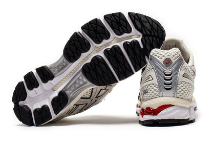 Gel-Kayano 12.1 x Lapstone & Hammer