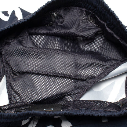 Birds Fly Free Swim Shorts