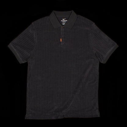 Terry Polo