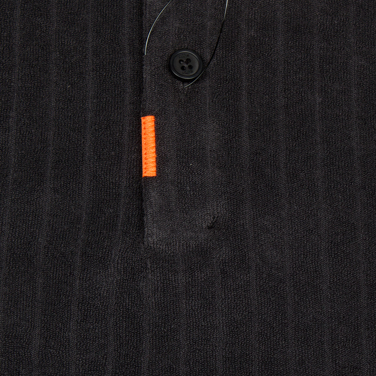 Terry Polo